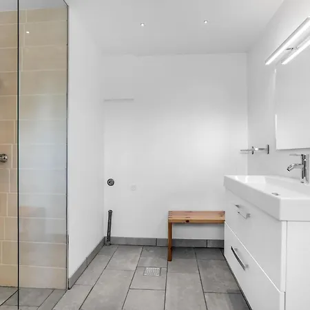 Laerkemose Iv * Skovbyballe