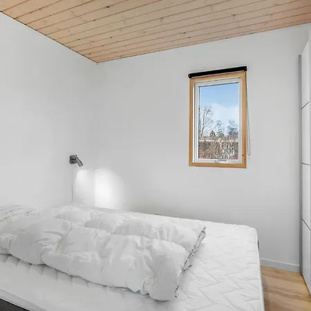 3 Bedroom Awesome In Sydals *